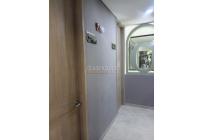 Apartaestudios, Alquiler, Pance - $1.800.000