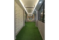 Apartaestudios, Alquiler, Pance - $1.800.000