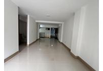 Apartaestudios, Venta, Bellavista - $320.000.000