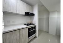Apartaestudios, Venta, Bellavista - $320.000.000