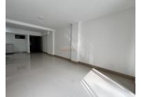 Apartaestudios, Venta, Bellavista - $320.000.000