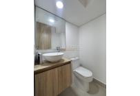 Apartaestudios, Venta, Bellavista - $320.000.000