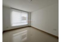 Apartaestudios, Venta, Bellavista - $320.000.000