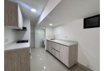 Apartaestudios, Venta, Bellavista - $320.000.000