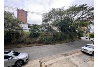Apartaestudios, Venta, Bellavista - $320.000.000
