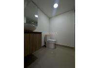 Apartaestudios, Venta, Bellavista - $320.000.000