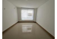 Apartaestudios, Venta, Bellavista - $320.000.000