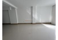 Apartaestudios, Venta, Bellavista - $320.000.000
