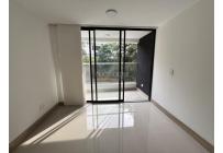 Apartaestudios, Venta, Bellavista - $320.000.000