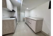 Apartaestudios, Venta, Bellavista - $320.000.000