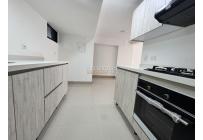 Apartaestudios, Venta, Bellavista - $320.000.000