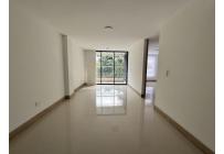 Apartaestudios, Venta, Bellavista - $320.000.000