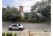 Apartaestudios, Venta, Bellavista - $320.000.000