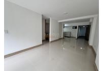 Apartaestudios, Venta, Bellavista - $320.000.000
