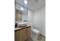 Apartaestudios, Venta, Bellavista - $320.000.000