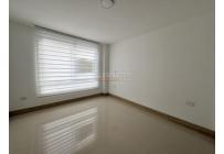 Apartaestudios, Venta, Bellavista - $320.000.000