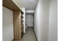 Apartaestudios, Venta, Bellavista - $320.000.000