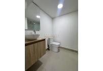 Apartaestudios, Venta, Bellavista - $320.000.000
