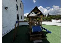 Apartaestudios, Venta, Bellavista - $320.000.000