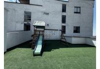 Apartaestudios, Venta, Bellavista - $320.000.000