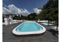 Apartaestudios, Venta, Bellavista - $320.000.000
