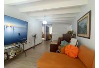 Apartamentos, Venta, Meléndez - $200.000.000