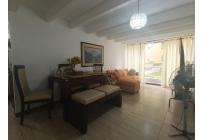 Apartamentos, Venta, Meléndez - $200.000.000