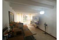 Apartamentos, Venta, Meléndez - $200.000.000