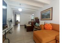 Apartamentos, Venta, Meléndez - $200.000.000