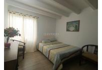 Apartamentos, Venta, Meléndez - $200.000.000