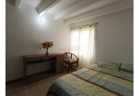 Apartamentos, Venta, Meléndez - $200.000.000