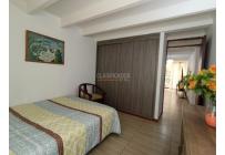 Apartamentos, Venta, Meléndez - $200.000.000