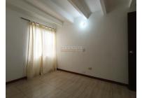 Apartamentos, Venta, Meléndez - $200.000.000