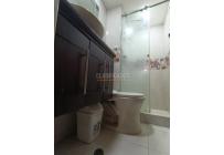 Apartamentos, Venta, Meléndez - $200.000.000