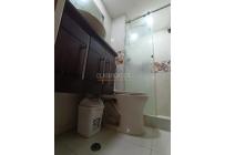 Apartamentos, Venta, Meléndez - $200.000.000