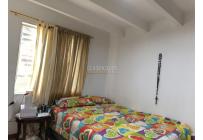 Apartamentos, Venta, Meléndez - $200.000.000