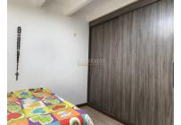 Apartamentos, Venta, Meléndez - $200.000.000