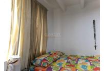 Apartamentos, Venta, Meléndez - $200.000.000