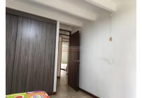 Apartamentos, Venta, Meléndez - $200.000.000