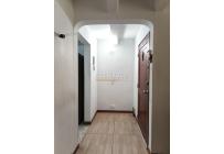 Apartamentos, Venta, Meléndez - $200.000.000