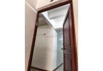 Apartamentos, Venta, Meléndez - $200.000.000