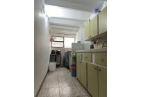 Apartamentos, Venta, Meléndez - $200.000.000
