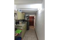 Apartamentos, Venta, Meléndez - $200.000.000