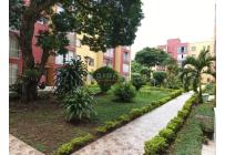 Apartamentos, Venta, Meléndez - $200.000.000