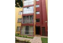 Apartamentos, Venta, Meléndez - $200.000.000