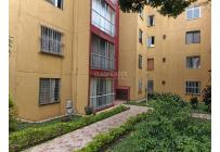 Apartamentos, Venta, Meléndez - $200.000.000
