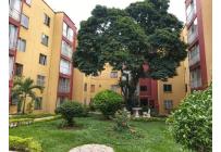 Apartamentos, Venta, Meléndez - $200.000.000