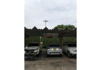 Apartamentos, Venta, Meléndez - $200.000.000
