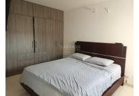 Apartamentos, Alquiler, Valle del Lili - $2.200.000