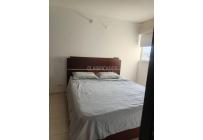 Apartamentos, Alquiler, Valle del Lili - $2.200.000